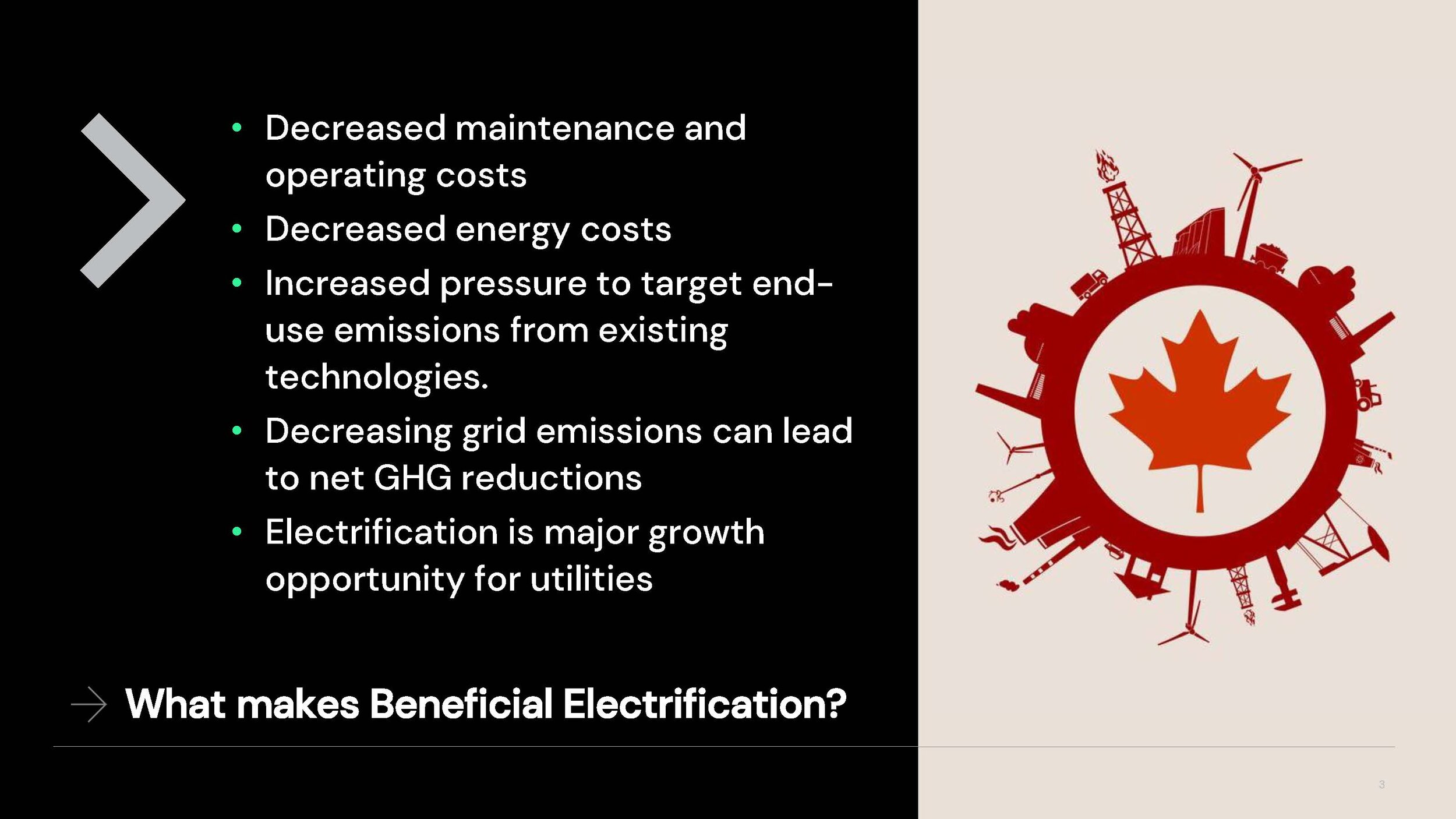 How Energy Efficiency and Electrification Can Work Together Joshua Ulliac ICF_Page_03.jpg