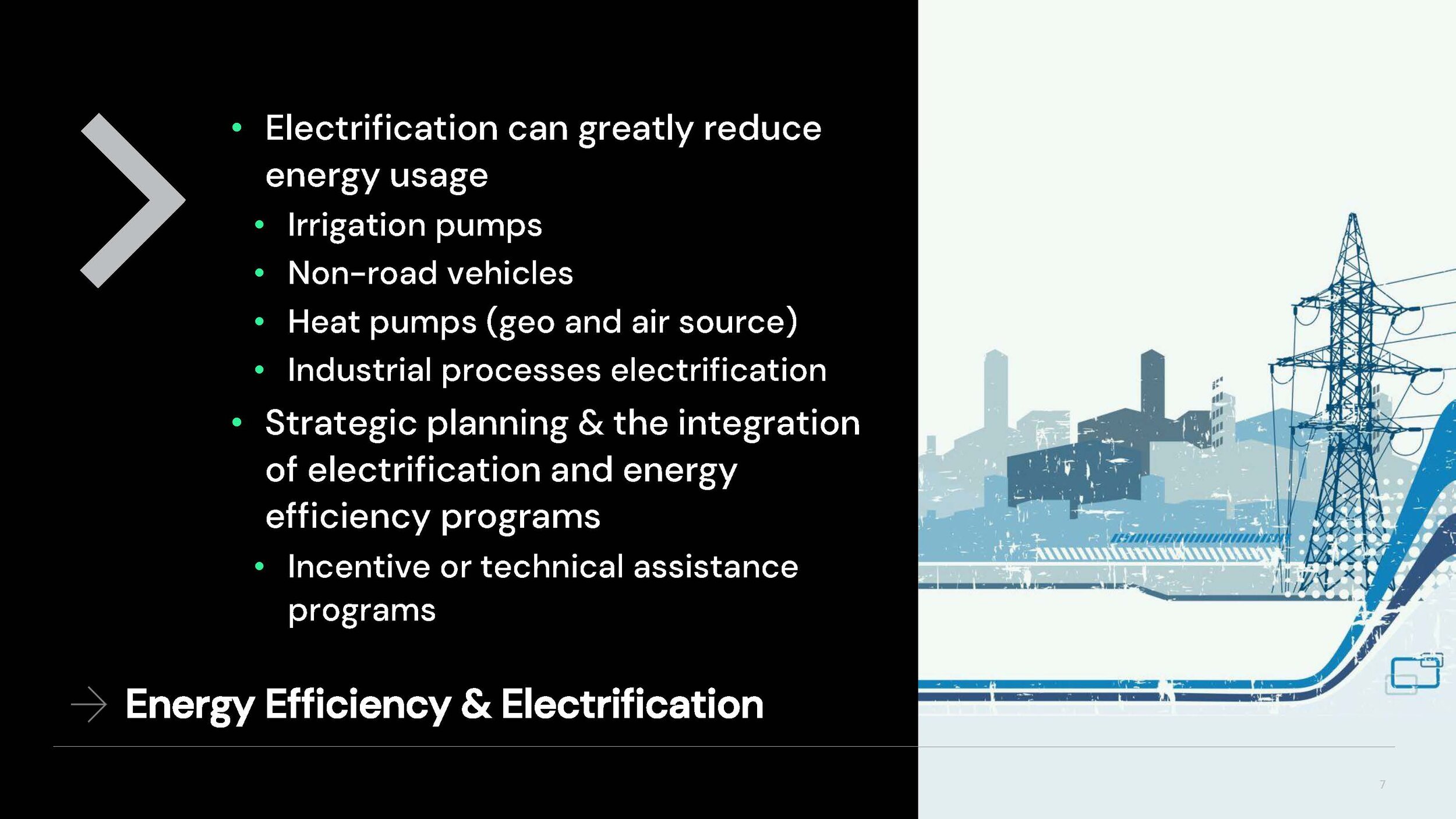 How Energy Efficiency and Electrification Can Work Together Joshua Ulliac ICF_Page_07.jpg