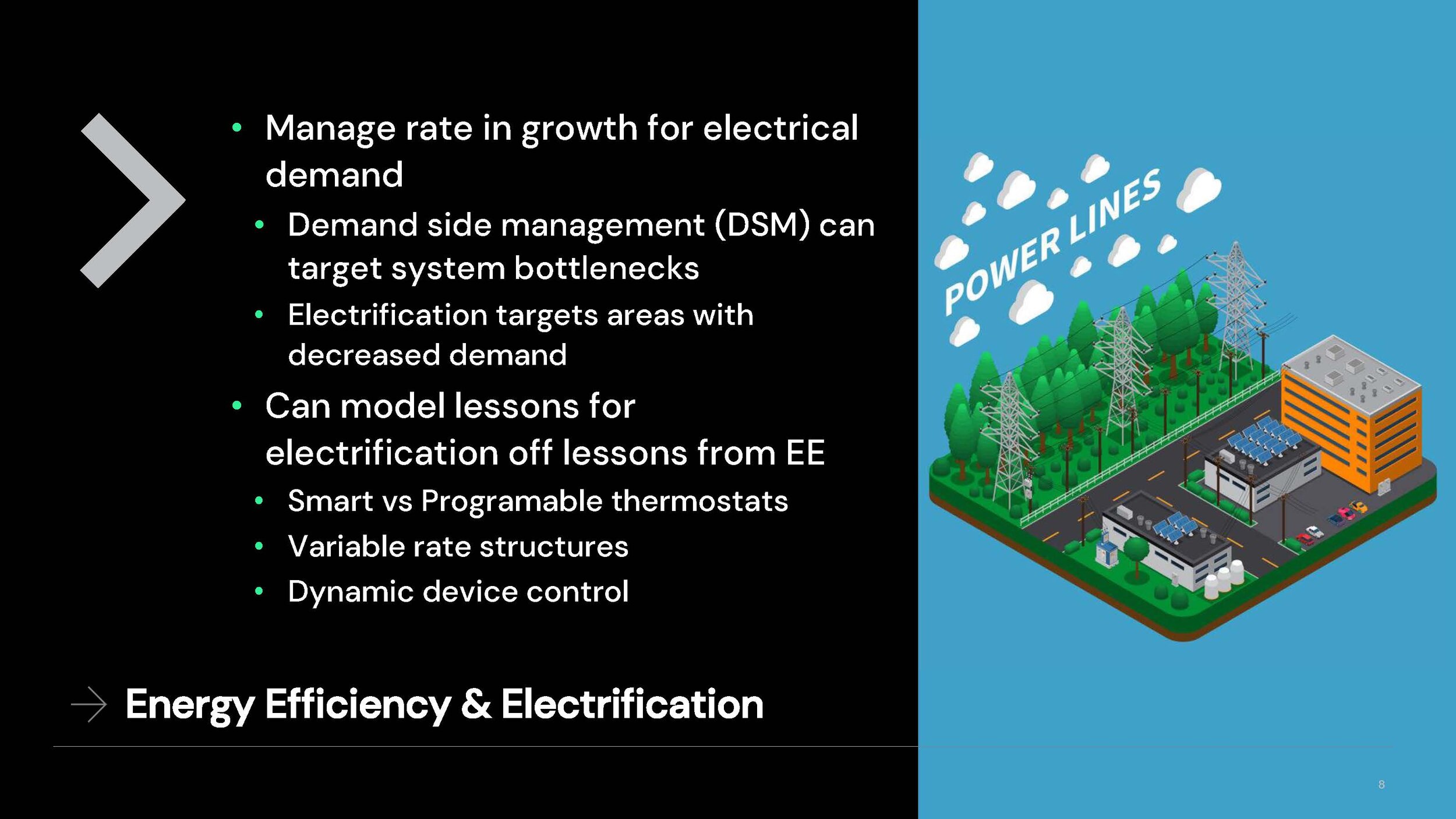 How Energy Efficiency and Electrification Can Work Together Joshua Ulliac ICF_Page_08.jpg