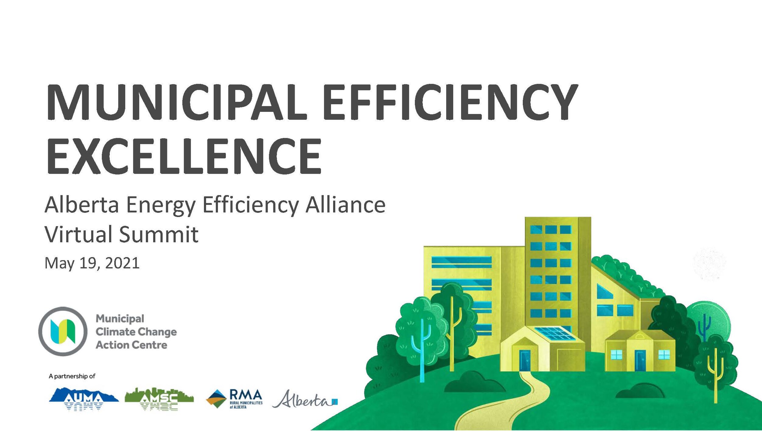 Municipal Efficiency Excellence Calvin Lechelt, Lead, Energy Efficiency, Municipal Climate Change Action Centre_Page_01.jpg