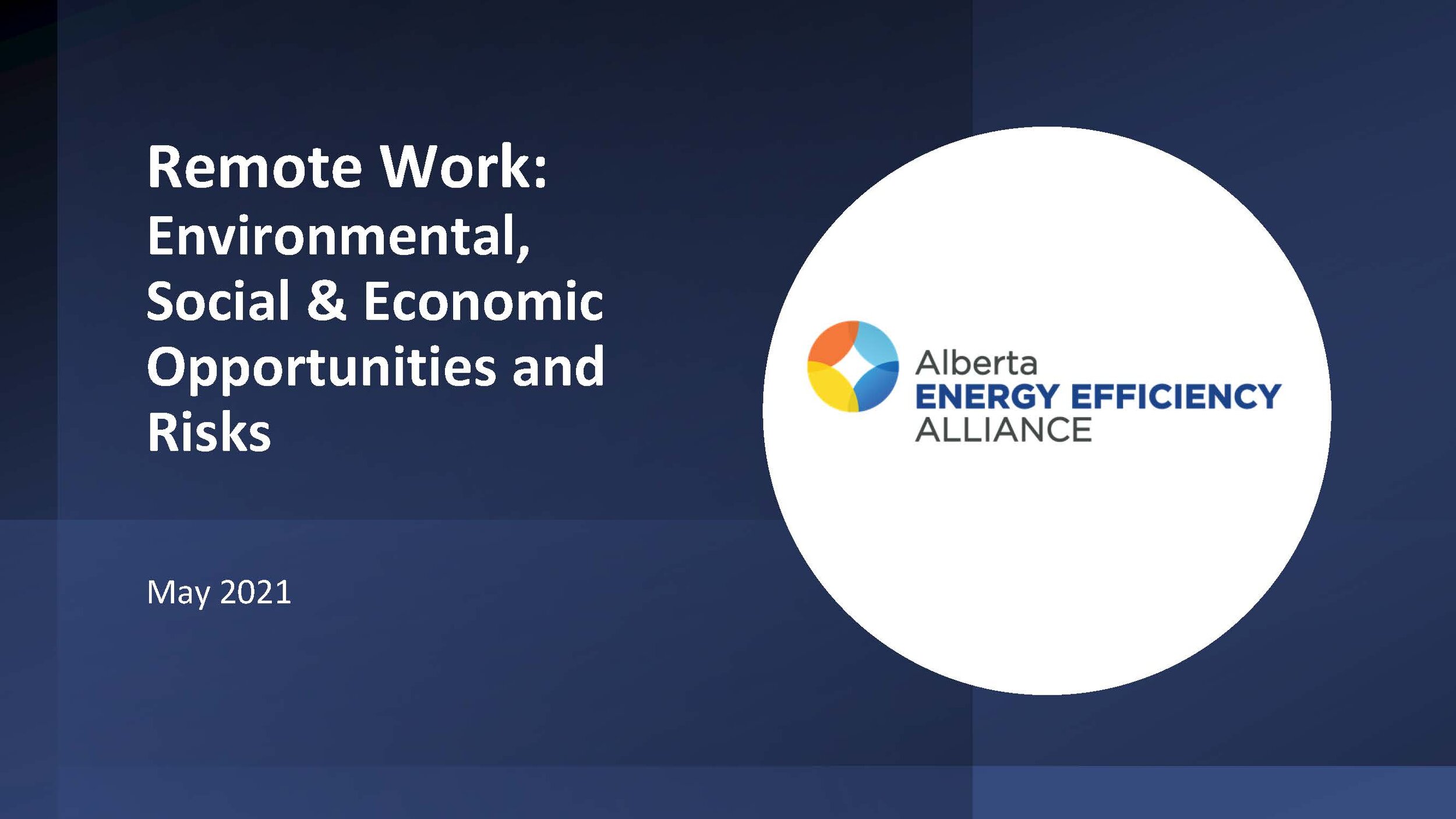 AEEA_RFS Energy Consulting Remote Work Research Project Rebecca Fiissel Schaefer_Page_01.jpg
