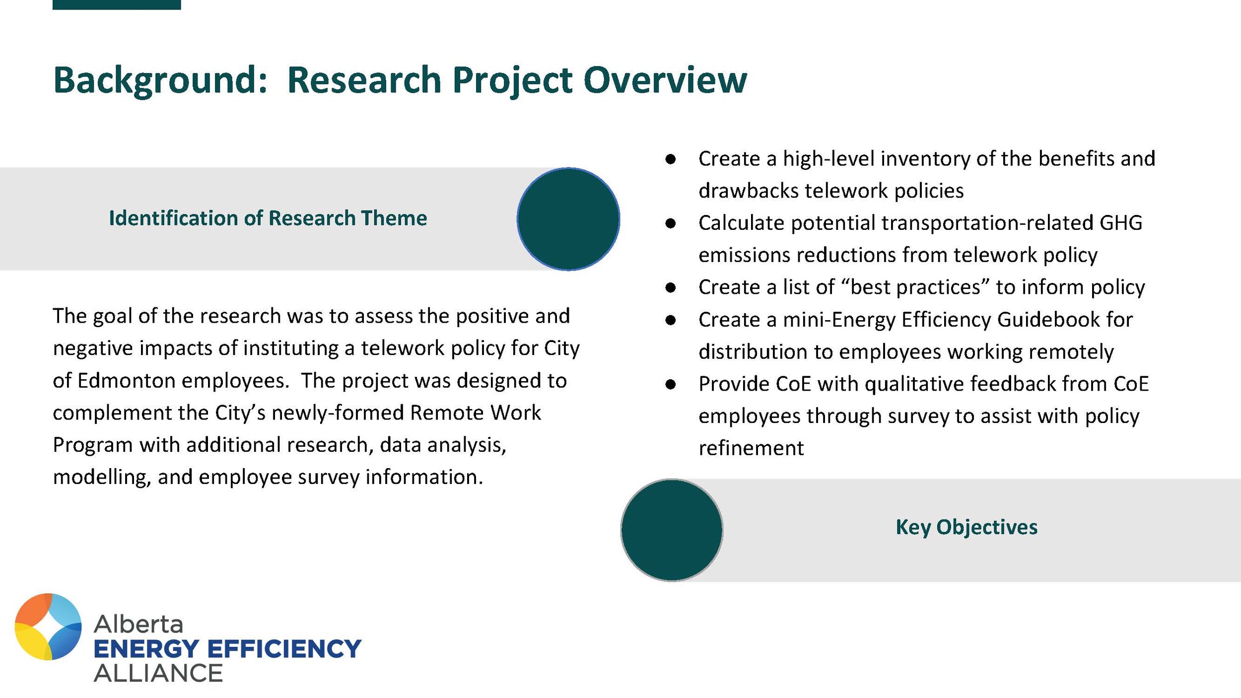 AEEA_RFS Energy Consulting Remote Work Research Project Rebecca Fiissel Schaefer_Page_02.jpg