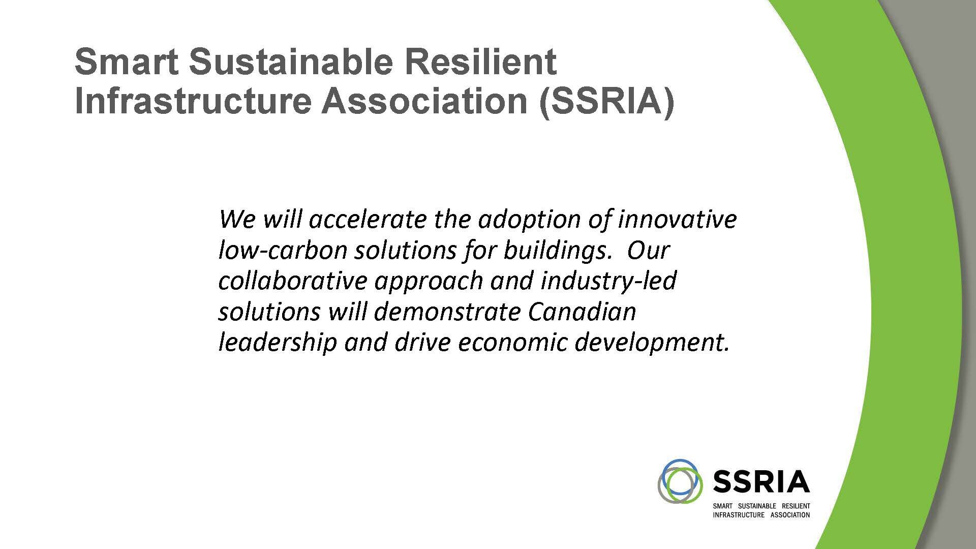 Fostering Innovative Solutions to reduce GHG Emissions in the Built Environment Pamela Goertzen SSRIA_Page_02.jpg