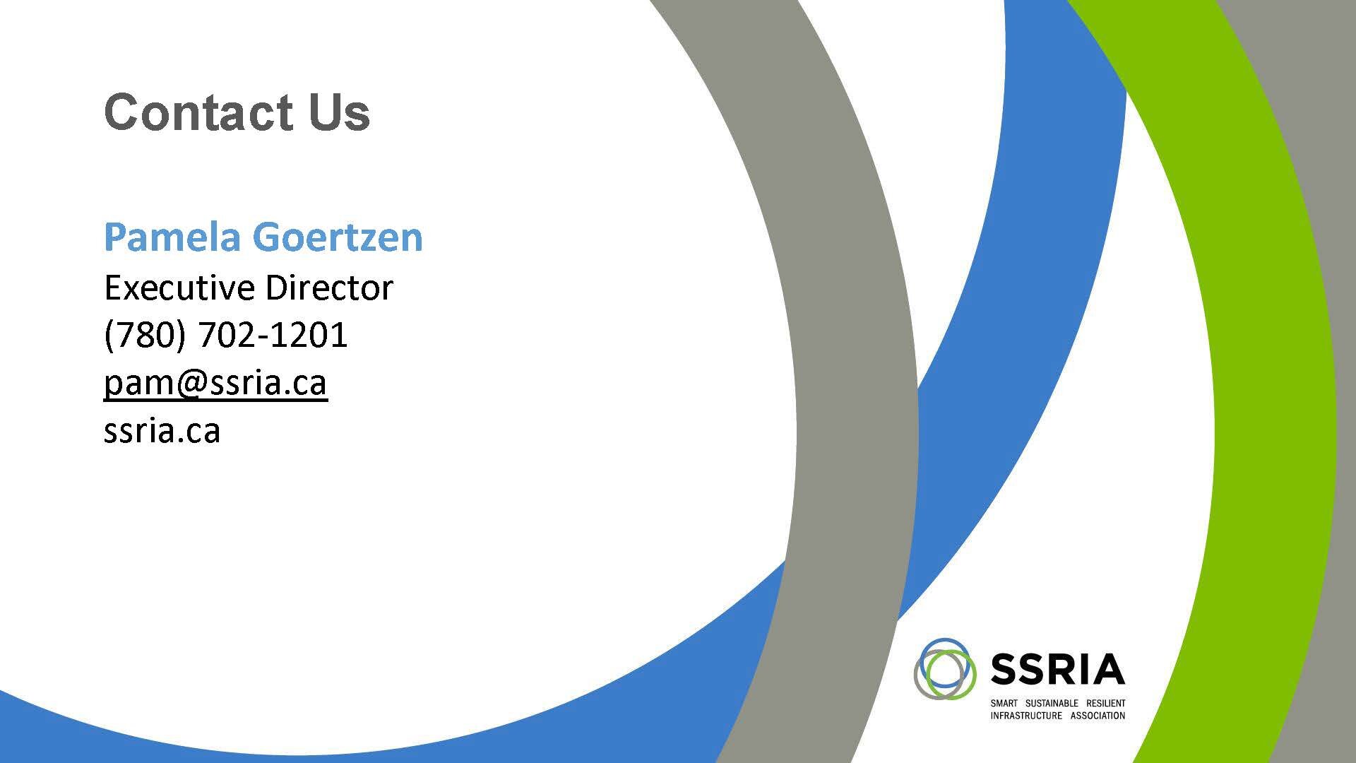 Fostering Innovative Solutions to reduce GHG Emissions in the Built Environment Pamela Goertzen SSRIA_Page_13.jpg