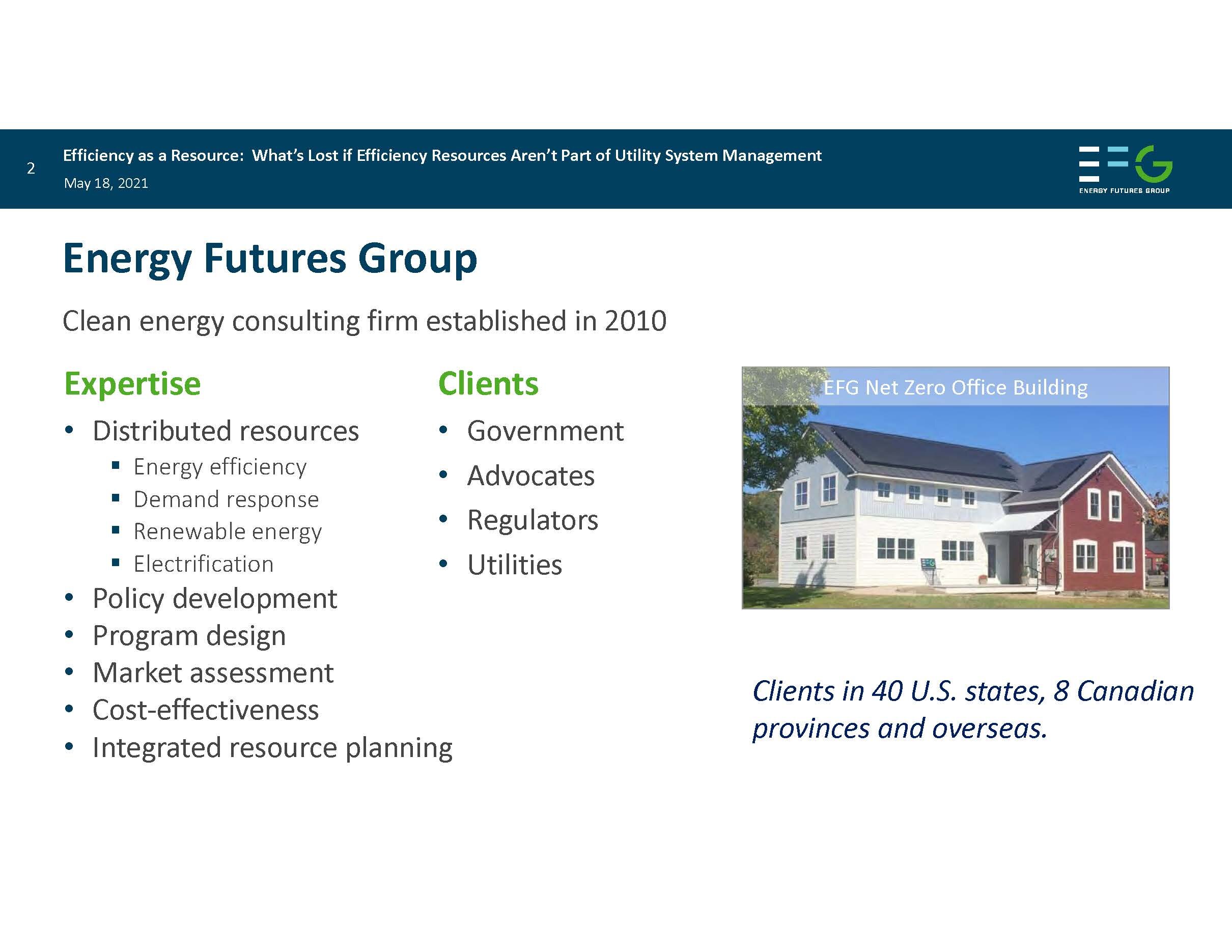 Energy Efficiency as a Resource Chris Neme Energy Futures_Page_02.jpg