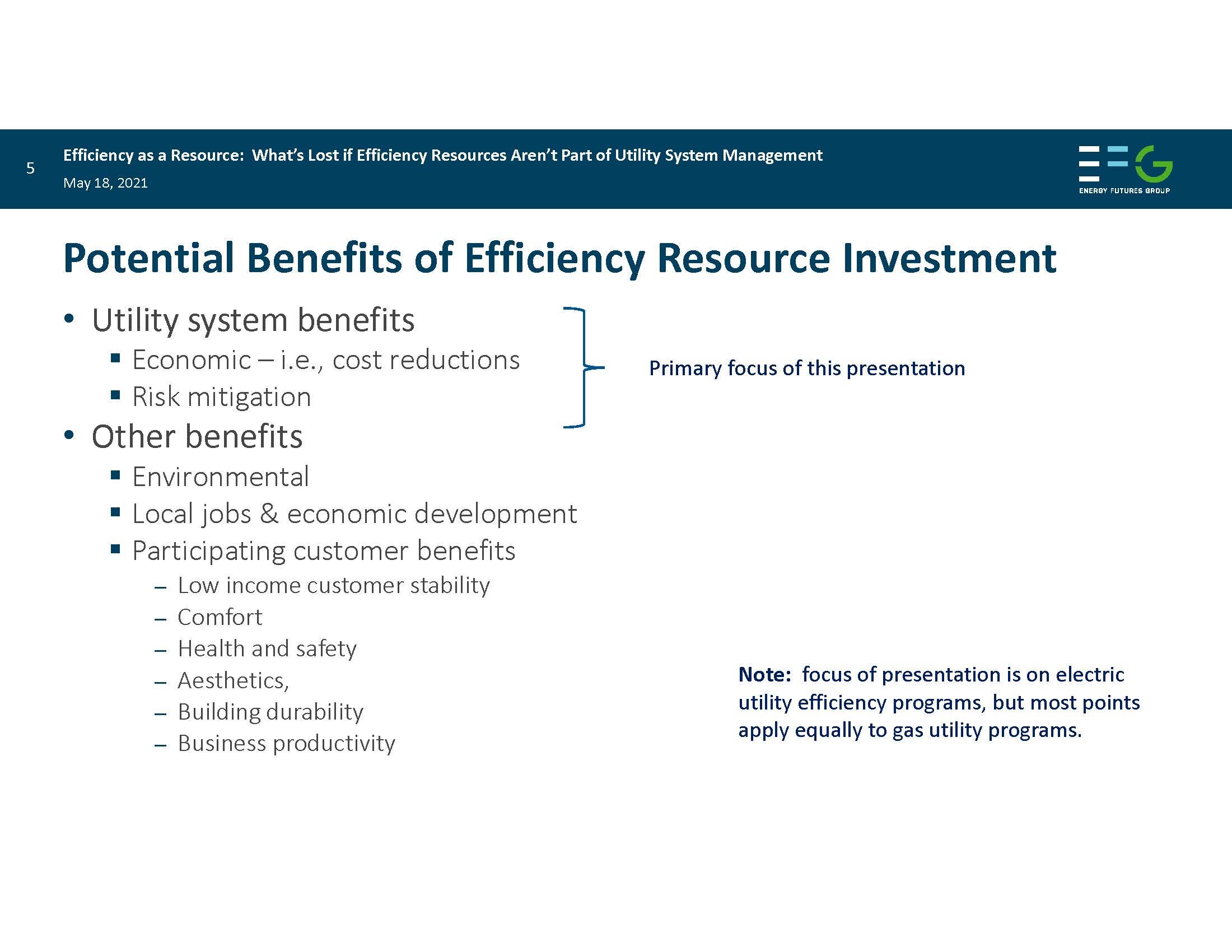Energy Efficiency as a Resource Chris Neme Energy Futures_Page_05.jpg