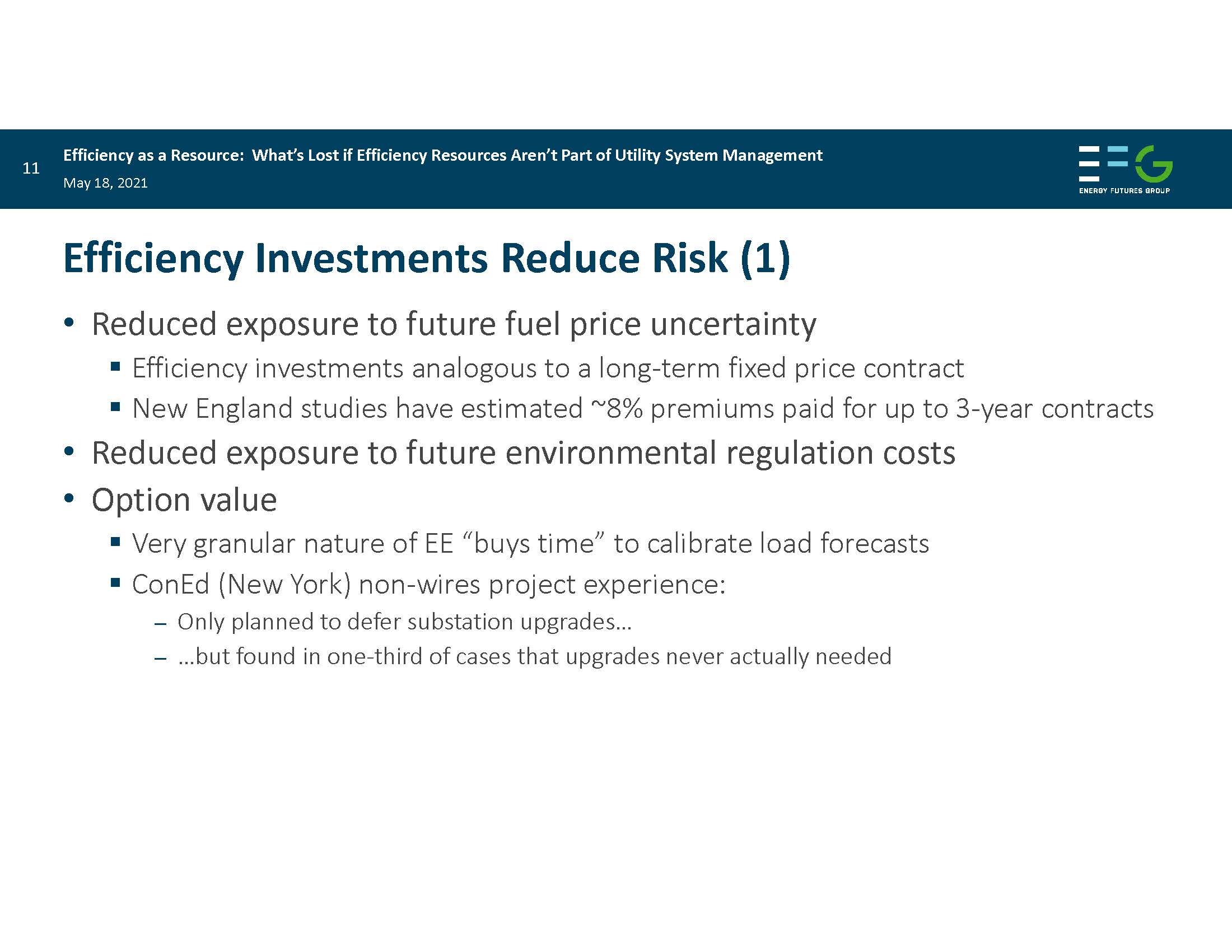 Energy Efficiency as a Resource Chris Neme Energy Futures_Page_11.jpg