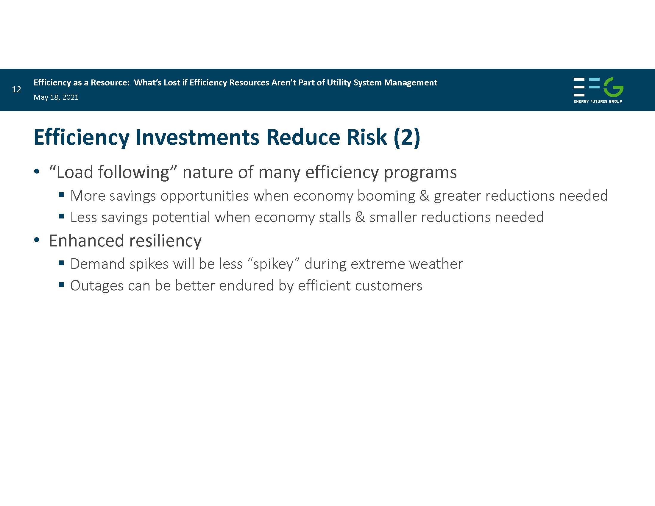 Energy Efficiency as a Resource Chris Neme Energy Futures_Page_12.jpg