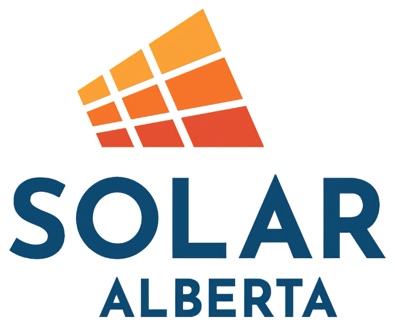 Solar Alberta