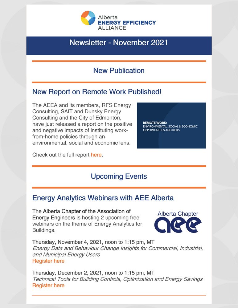 AEEA-Nov-2021-Newsletter-1.jpg