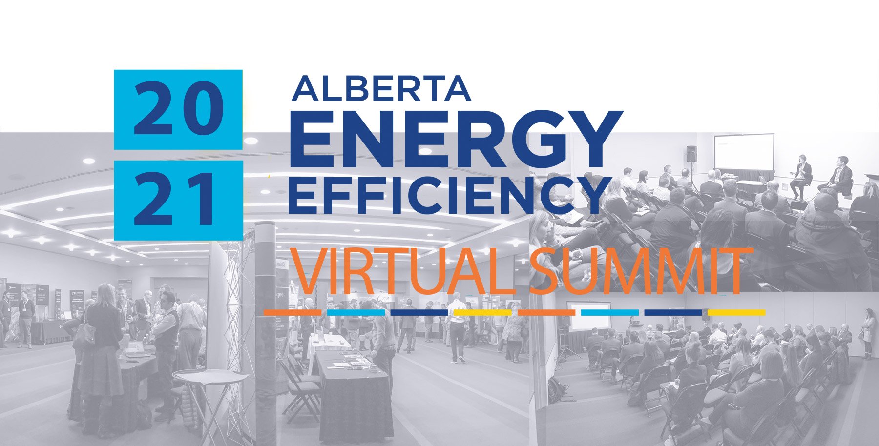 2021 AEEA Virtual Summit