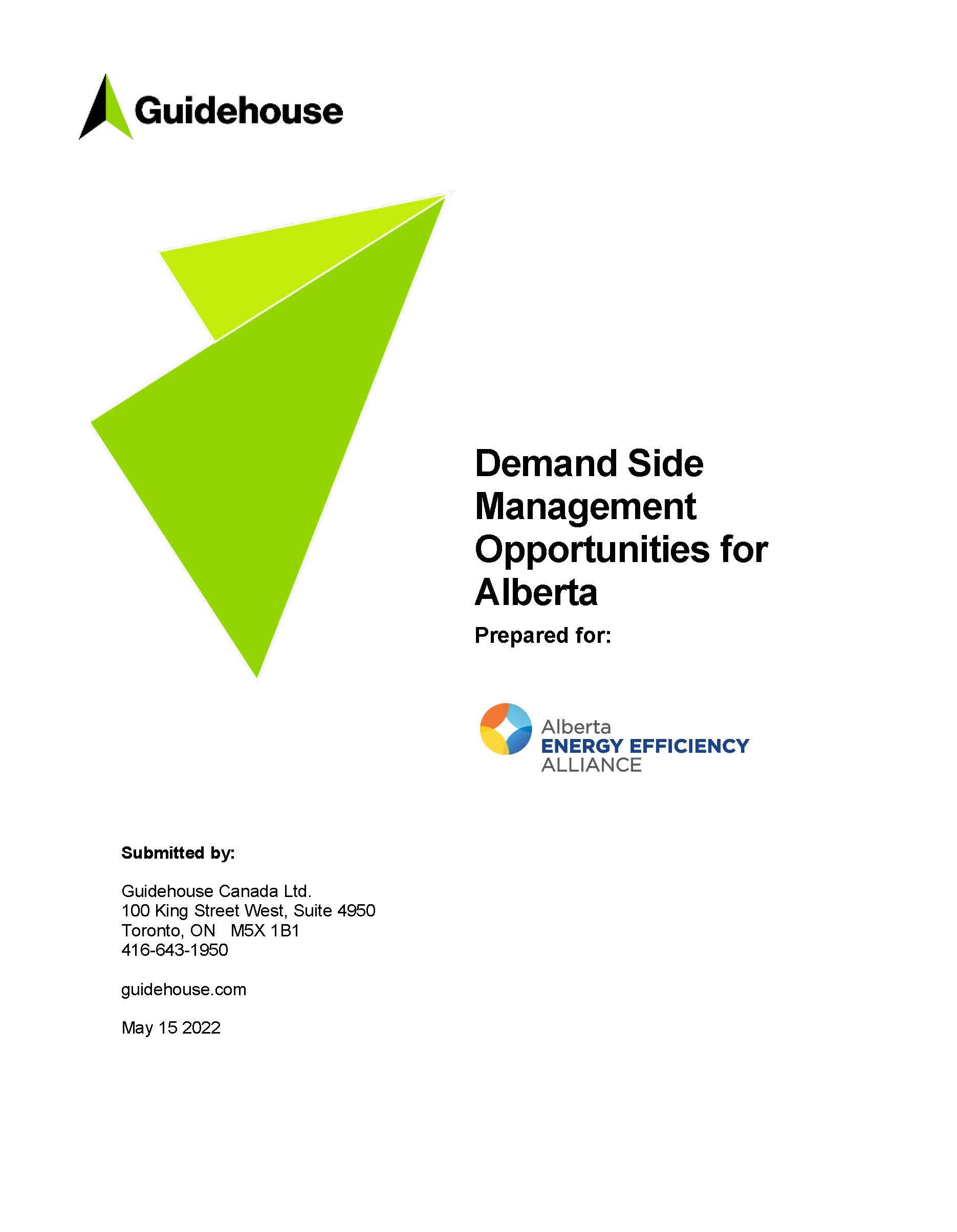 DSM Cost-Benefit Report for Alberta_Page_01.jpg