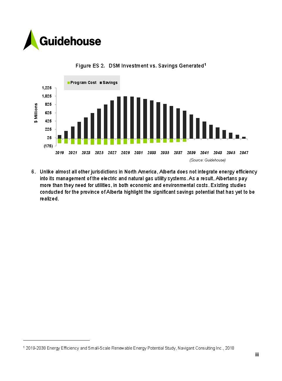 DSM Cost-Benefit Report for Alberta_Page_05.jpg