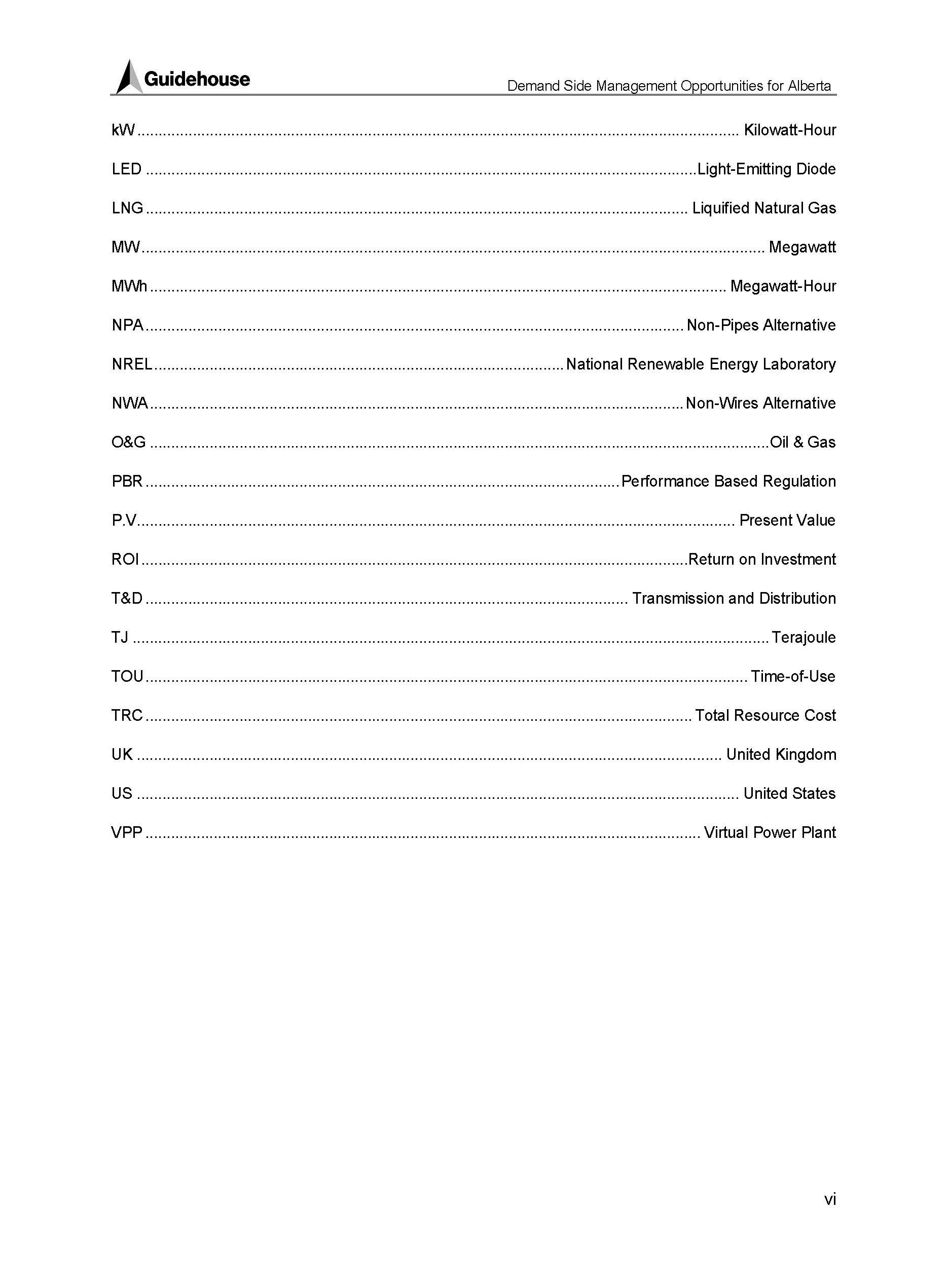 DSM Cost-Benefit Report for Alberta_Page_08.jpg