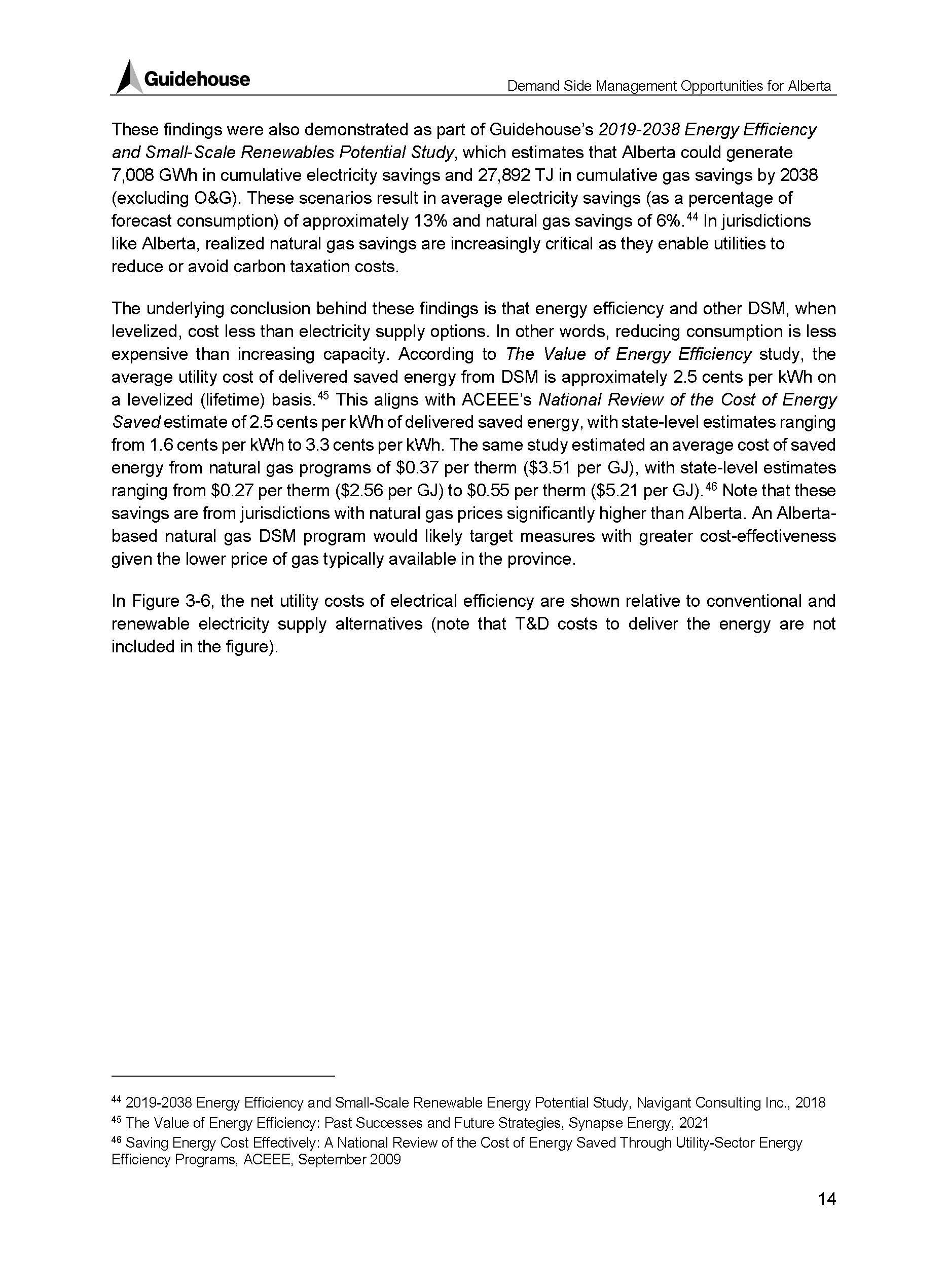 DSM Cost-Benefit Report for Alberta_Page_22.jpg