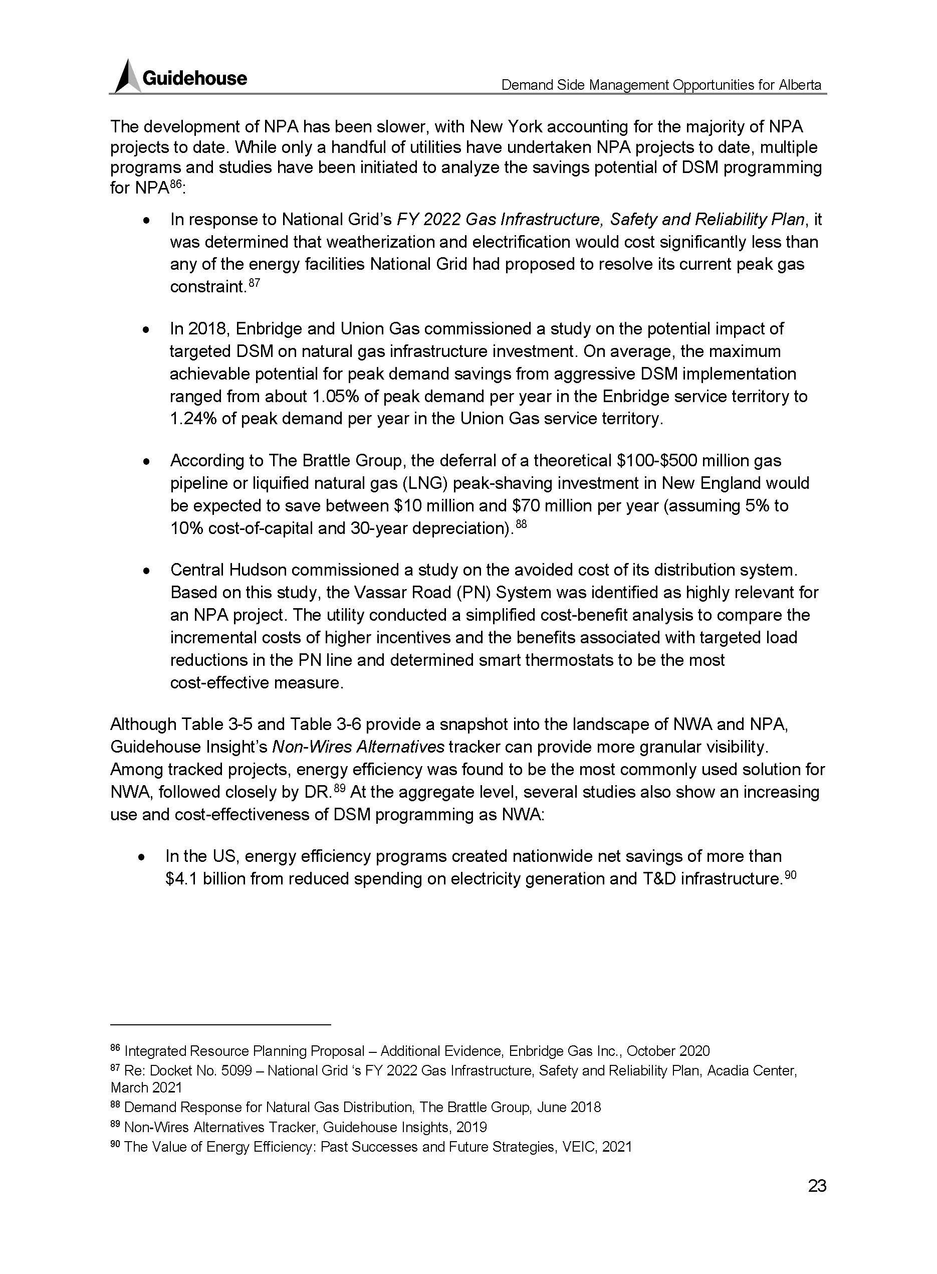 DSM Cost-Benefit Report for Alberta_Page_31.jpg