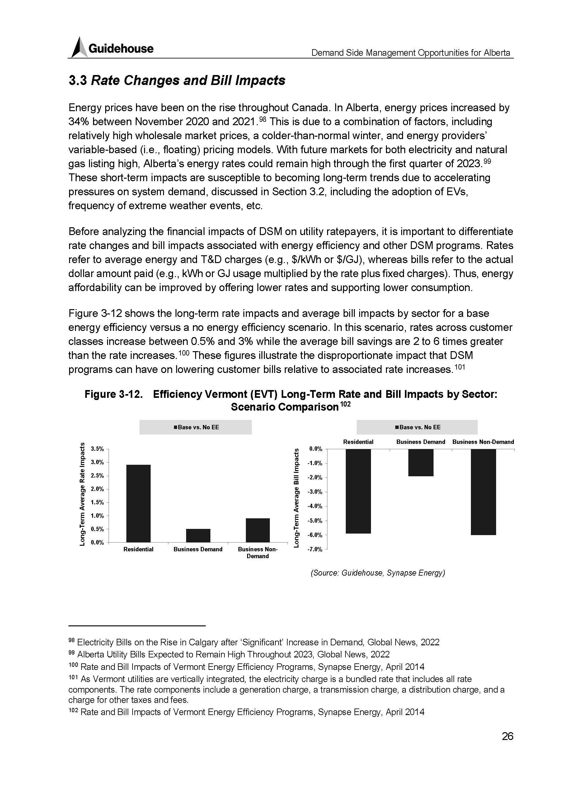 DSM Cost-Benefit Report for Alberta_Page_34.jpg