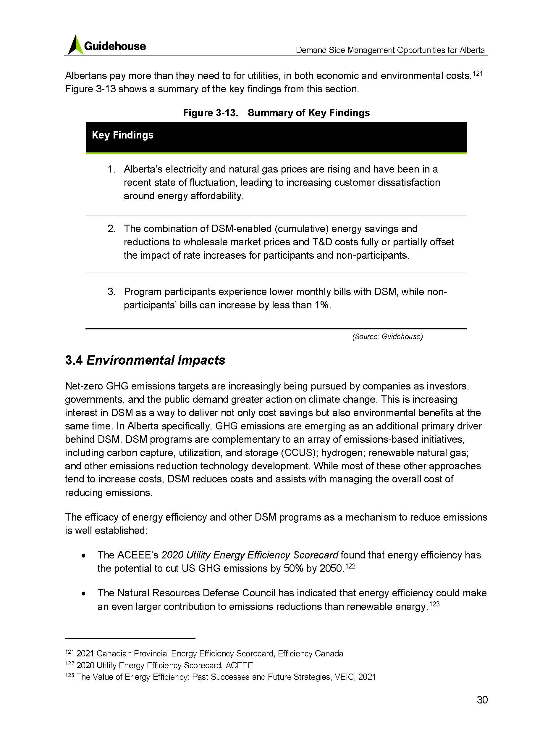 DSM Cost-Benefit Report for Alberta_Page_38.jpg