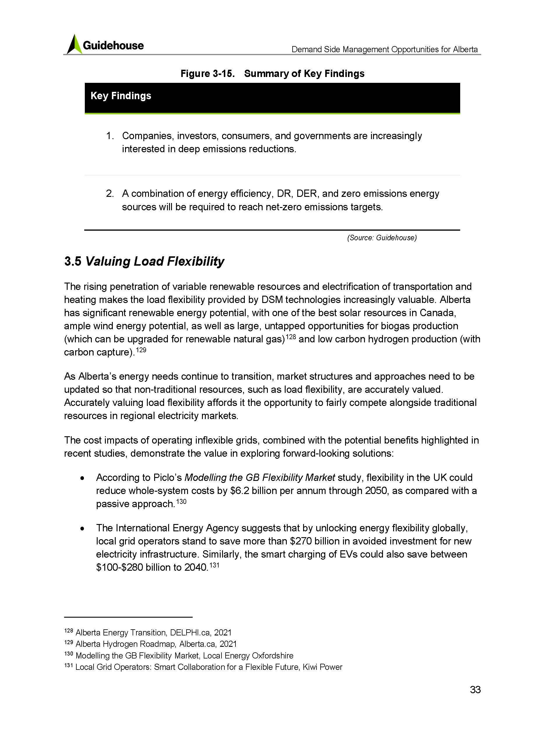 DSM Cost-Benefit Report for Alberta_Page_41.jpg