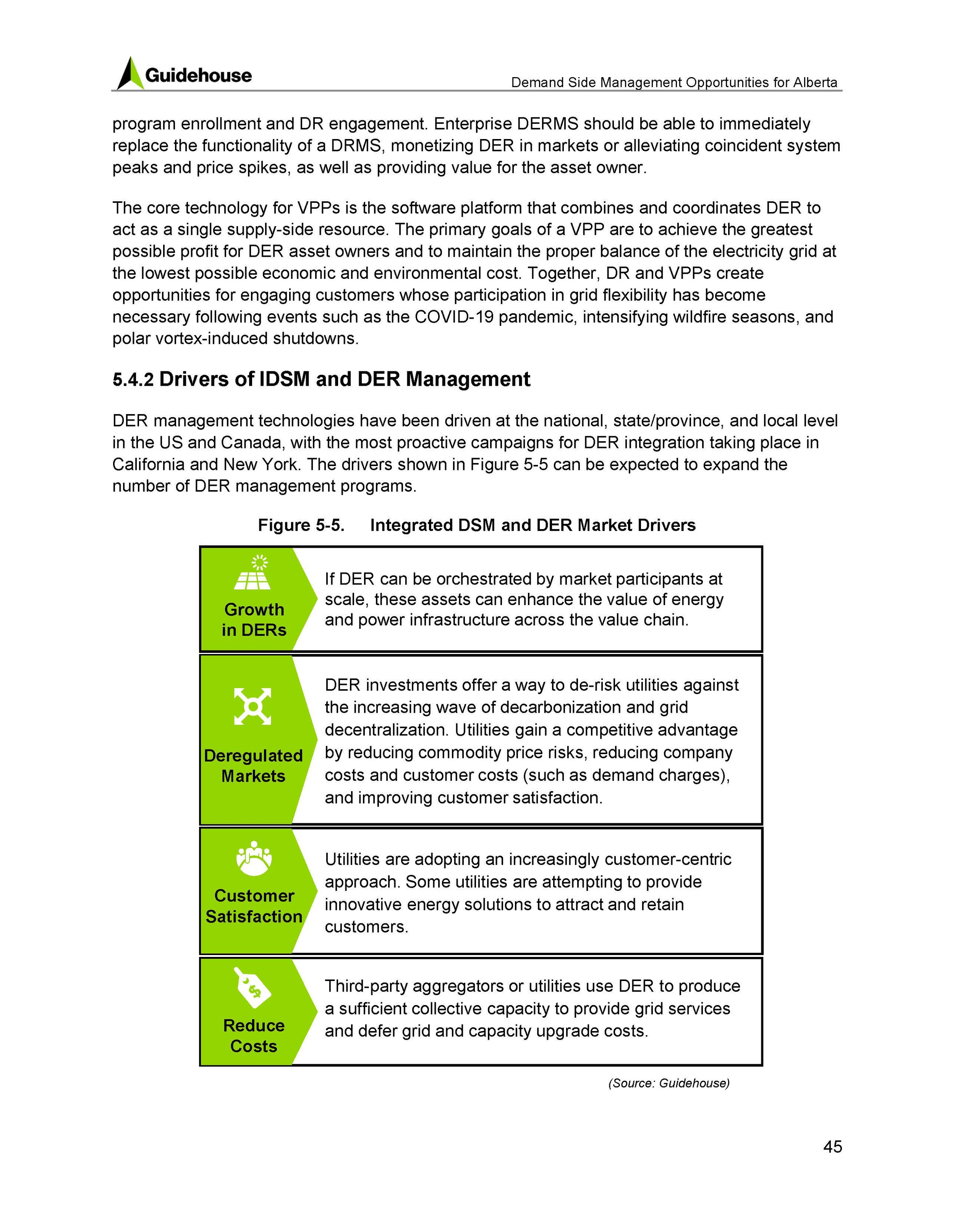 DSM Cost-Benefit Report for Alberta_Page_53.jpg