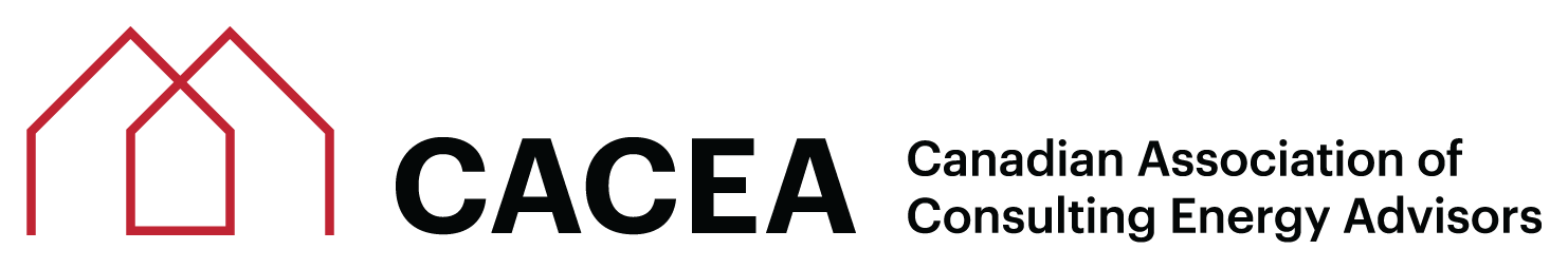 CACEA Logo