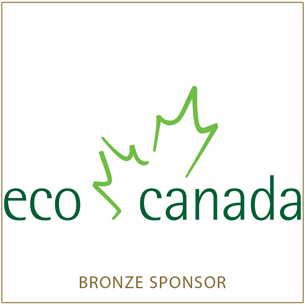 eco-canada logo