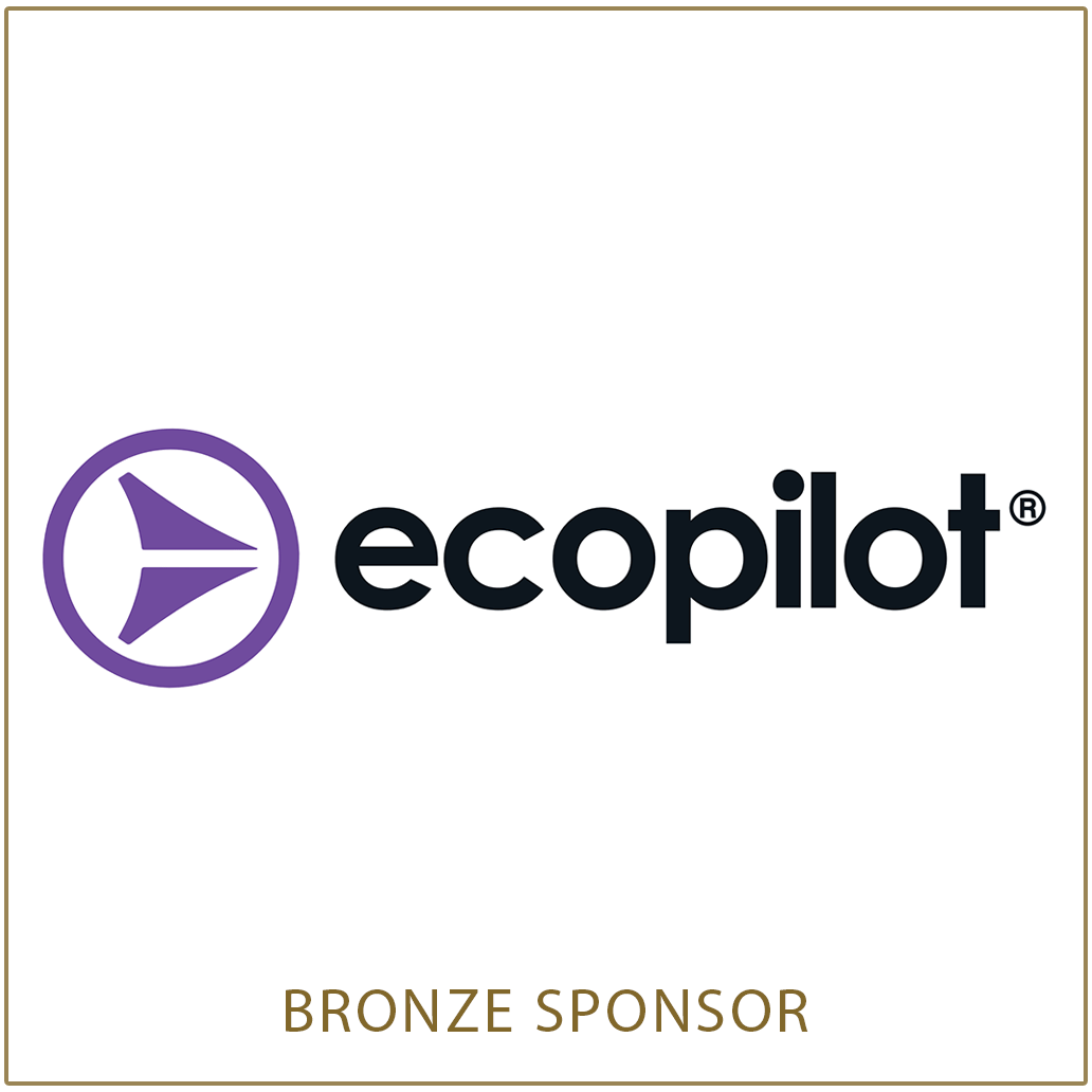 ecopilot logo