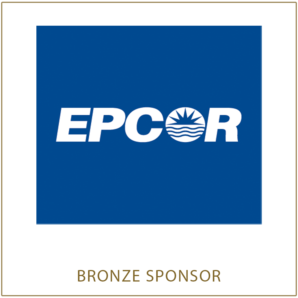 EPCOR logo