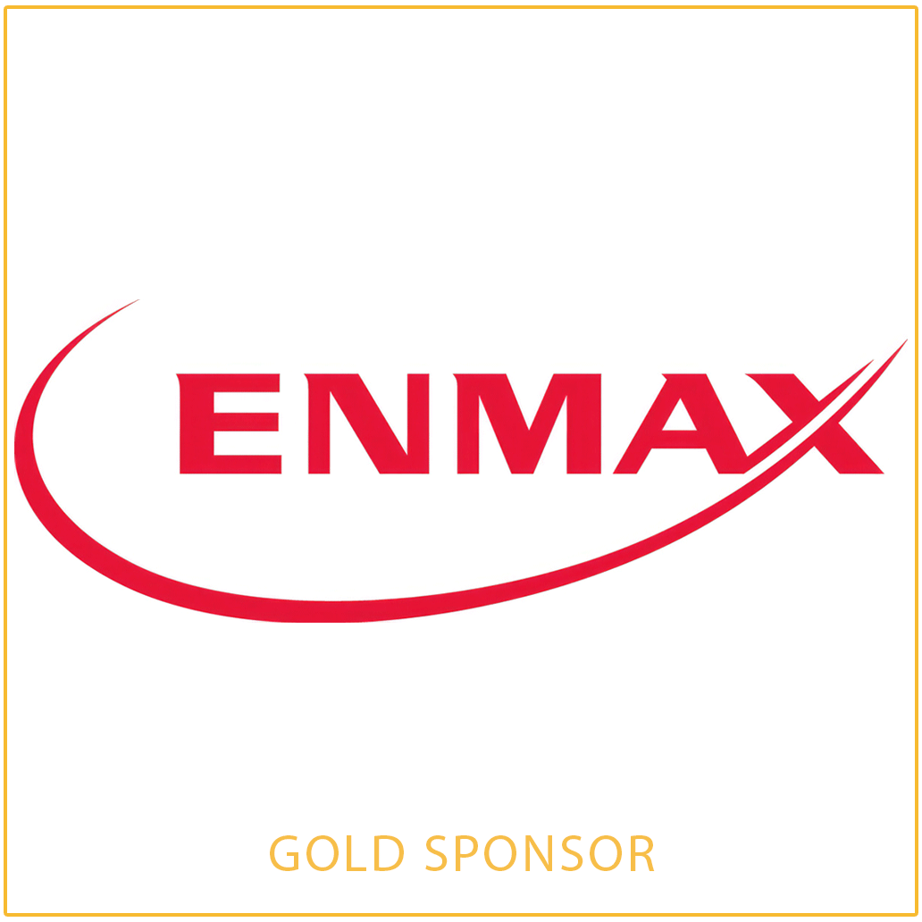 Enmax.png