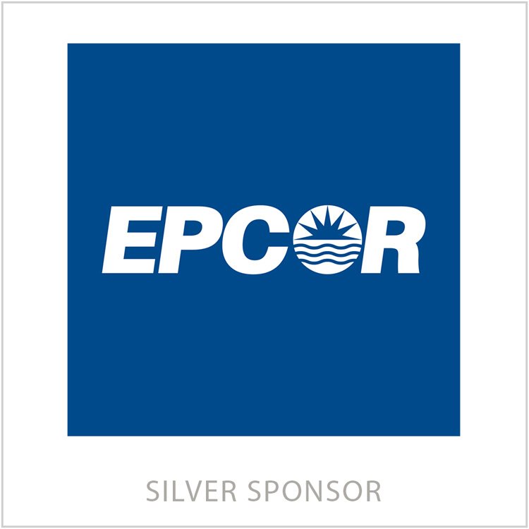 EPCOR logo