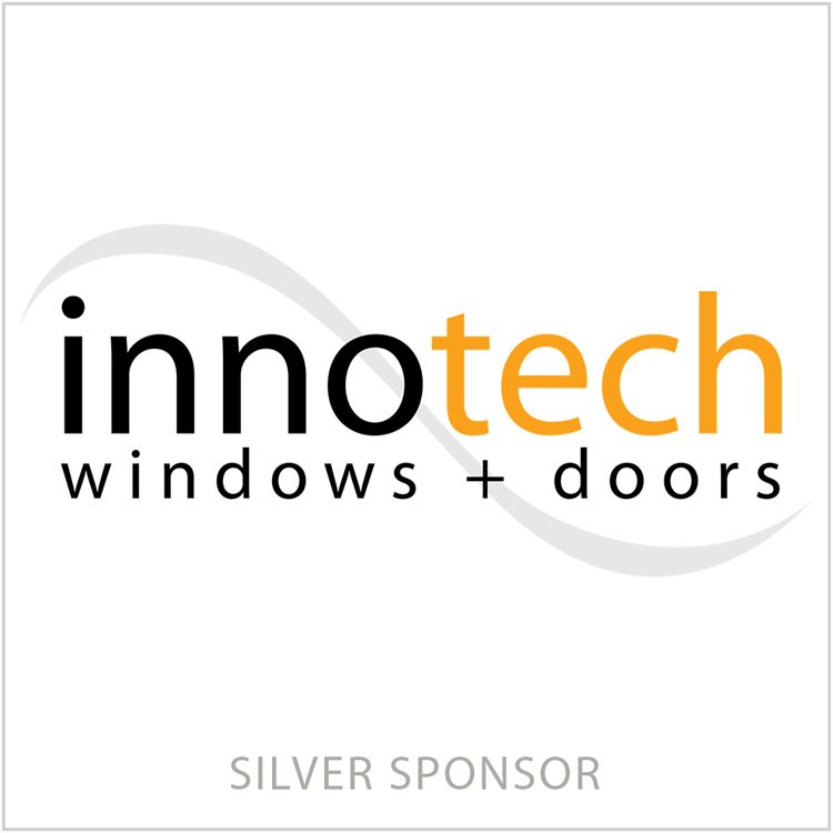 Innotech Windows logo