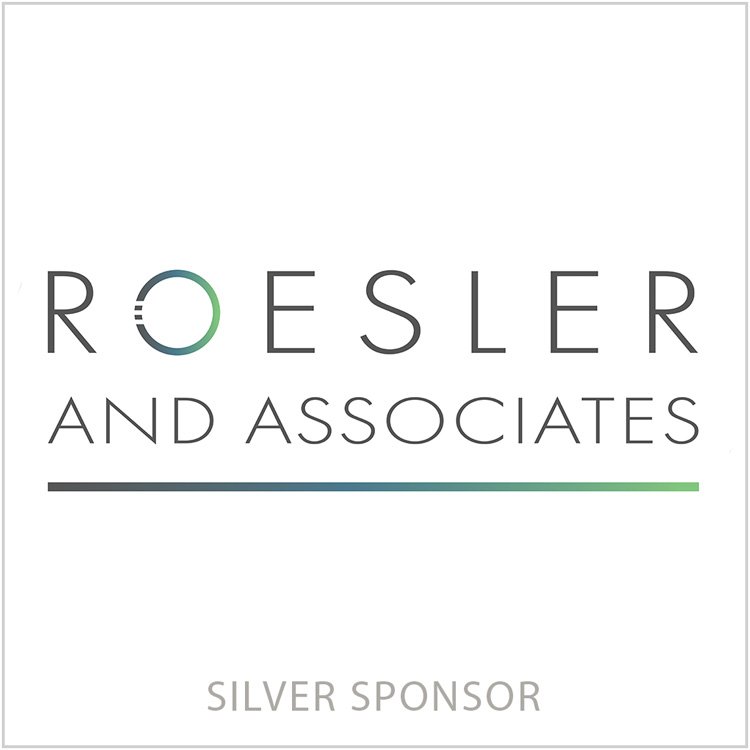 Roesler and Associates logo