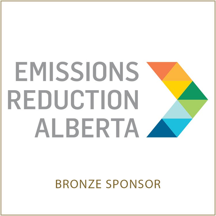 Emissions Reductions Alberta logo