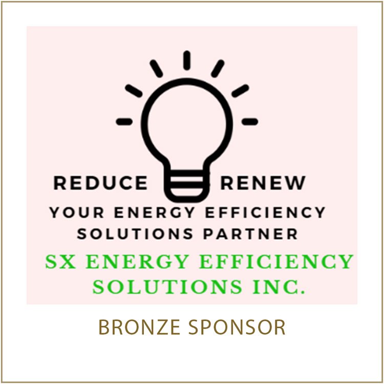 SX Energy Efficiency Solutions logo