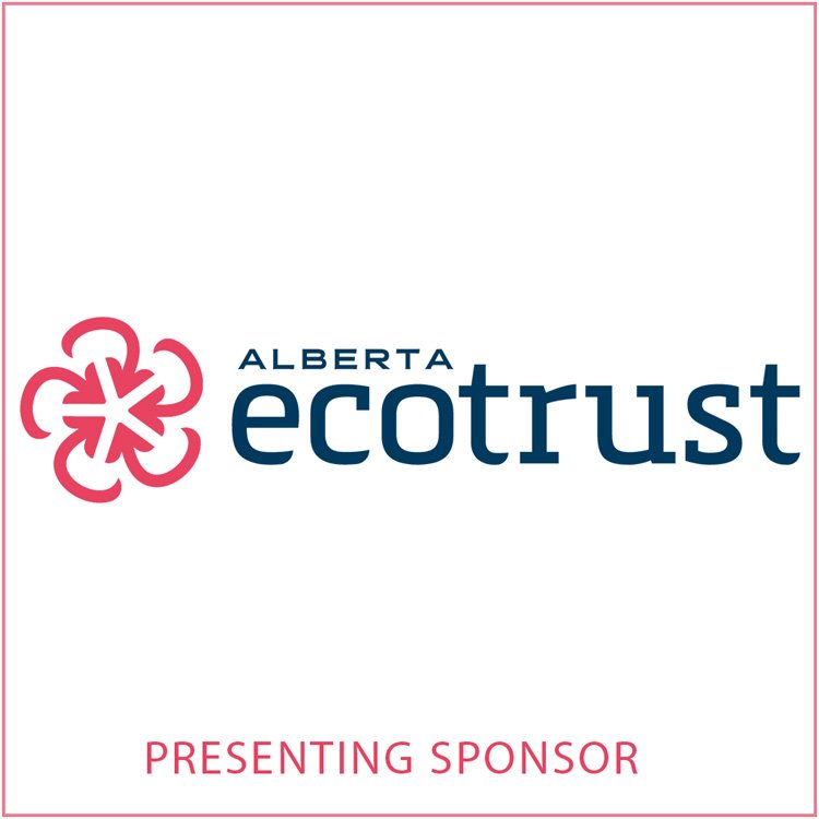 Alberta Ecotrust logo