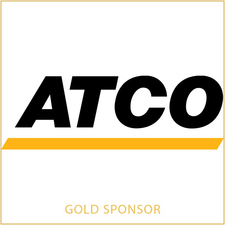 ATCO logo