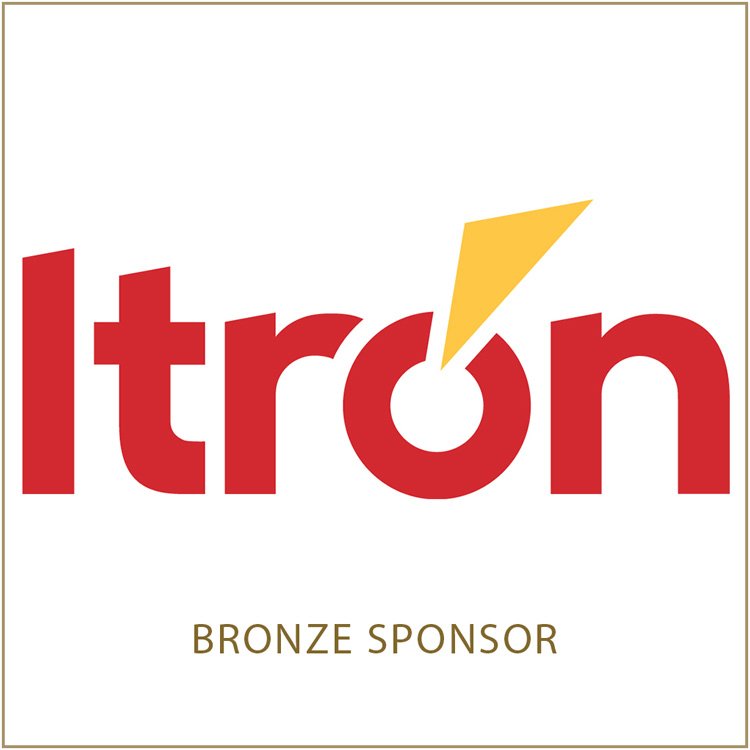 ltron logo