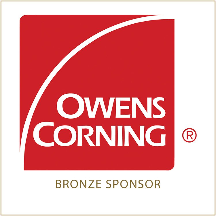 Owens Consulting