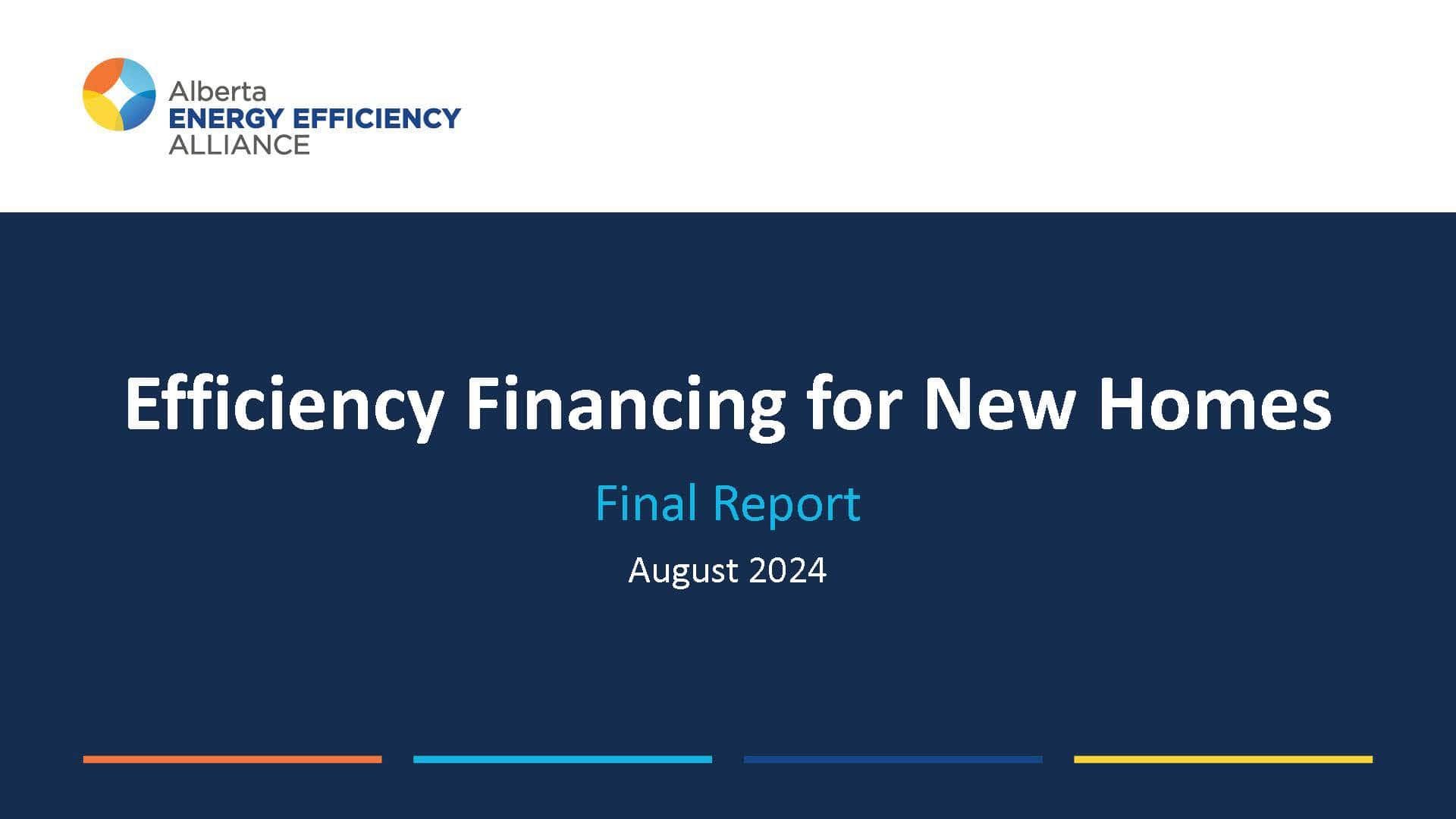 Efficiency Financing for New Homes - Final Report Aug 2024_Page_01.jpg