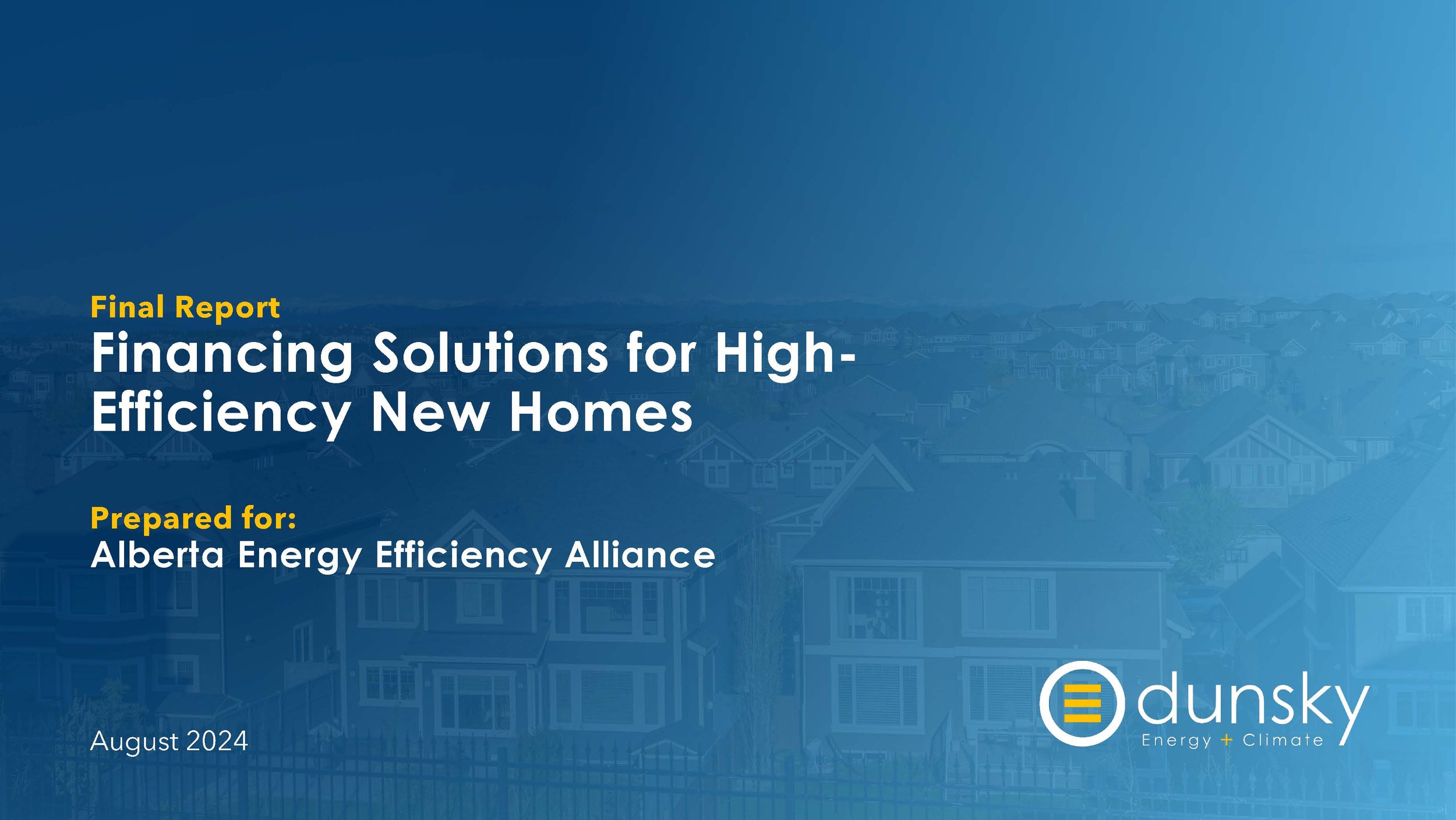 Efficiency Financing for New Homes - Final Report Aug 2024_Page_03.jpg