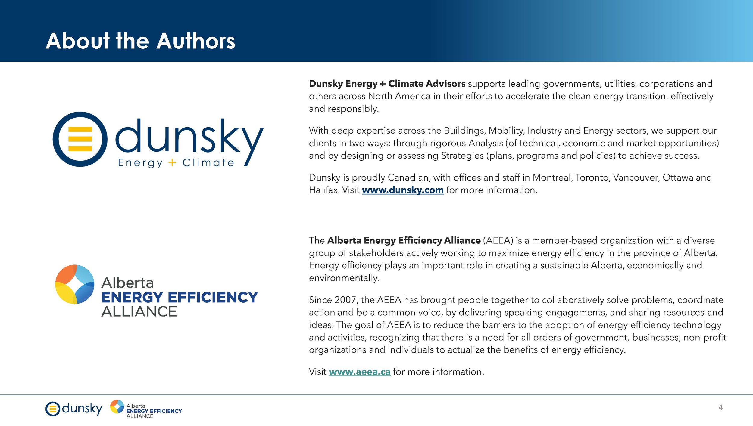 Efficiency Financing for New Homes - Final Report Aug 2024_Page_04.jpg