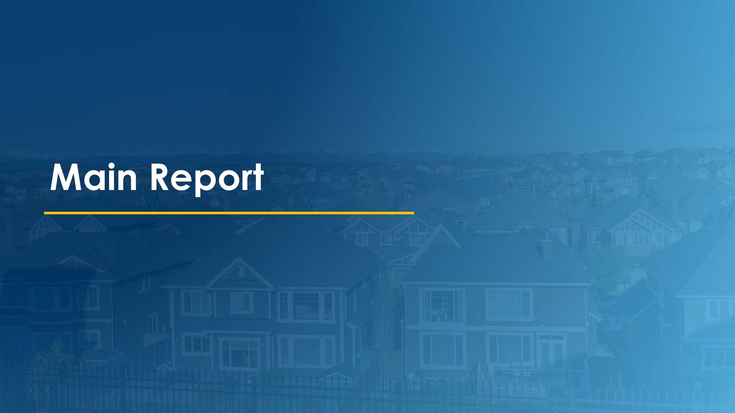 Efficiency Financing for New Homes - Final Report Aug 2024_Page_08.jpg