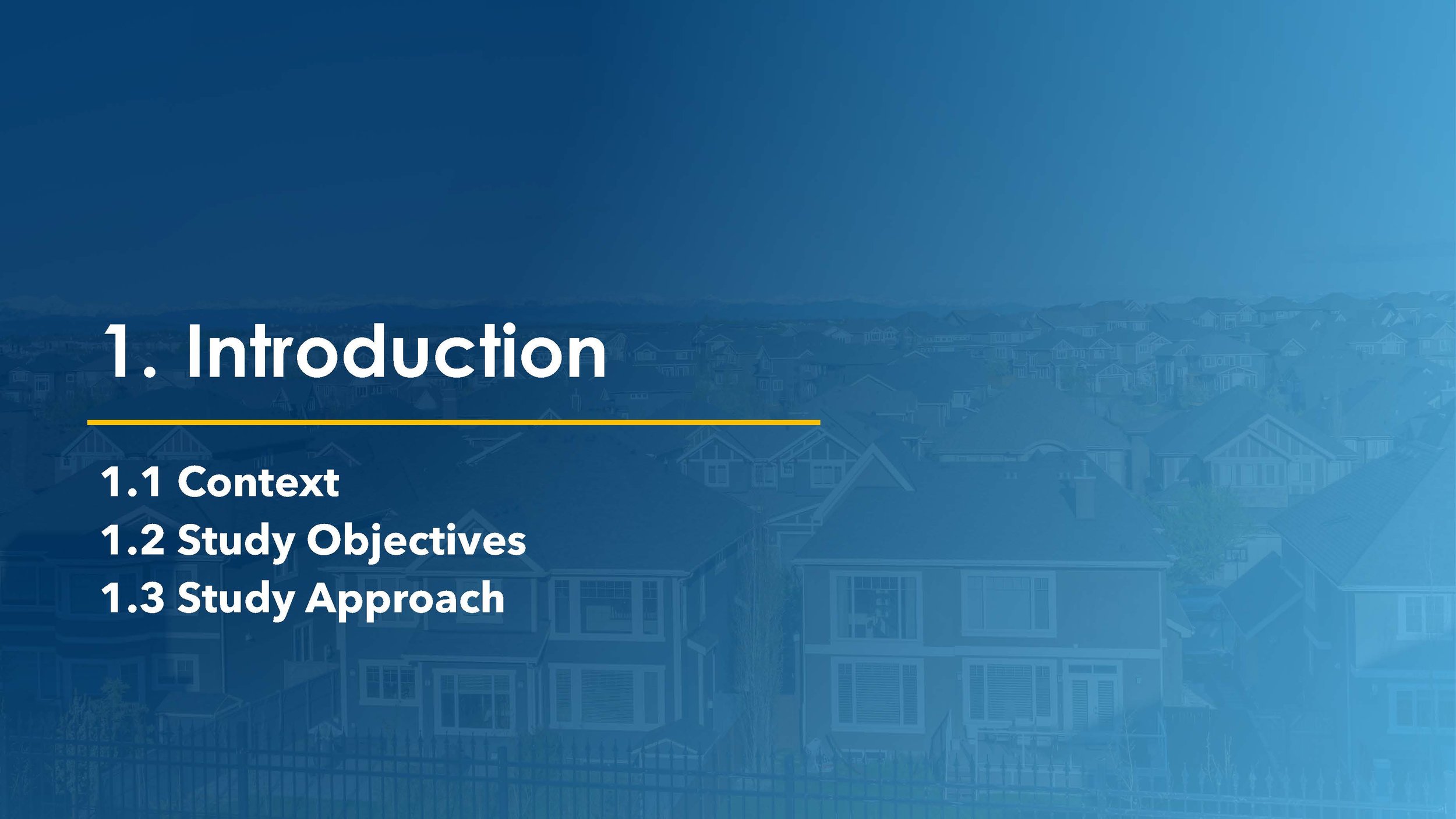 Efficiency Financing for New Homes - Final Report Aug 2024_Page_10.jpg