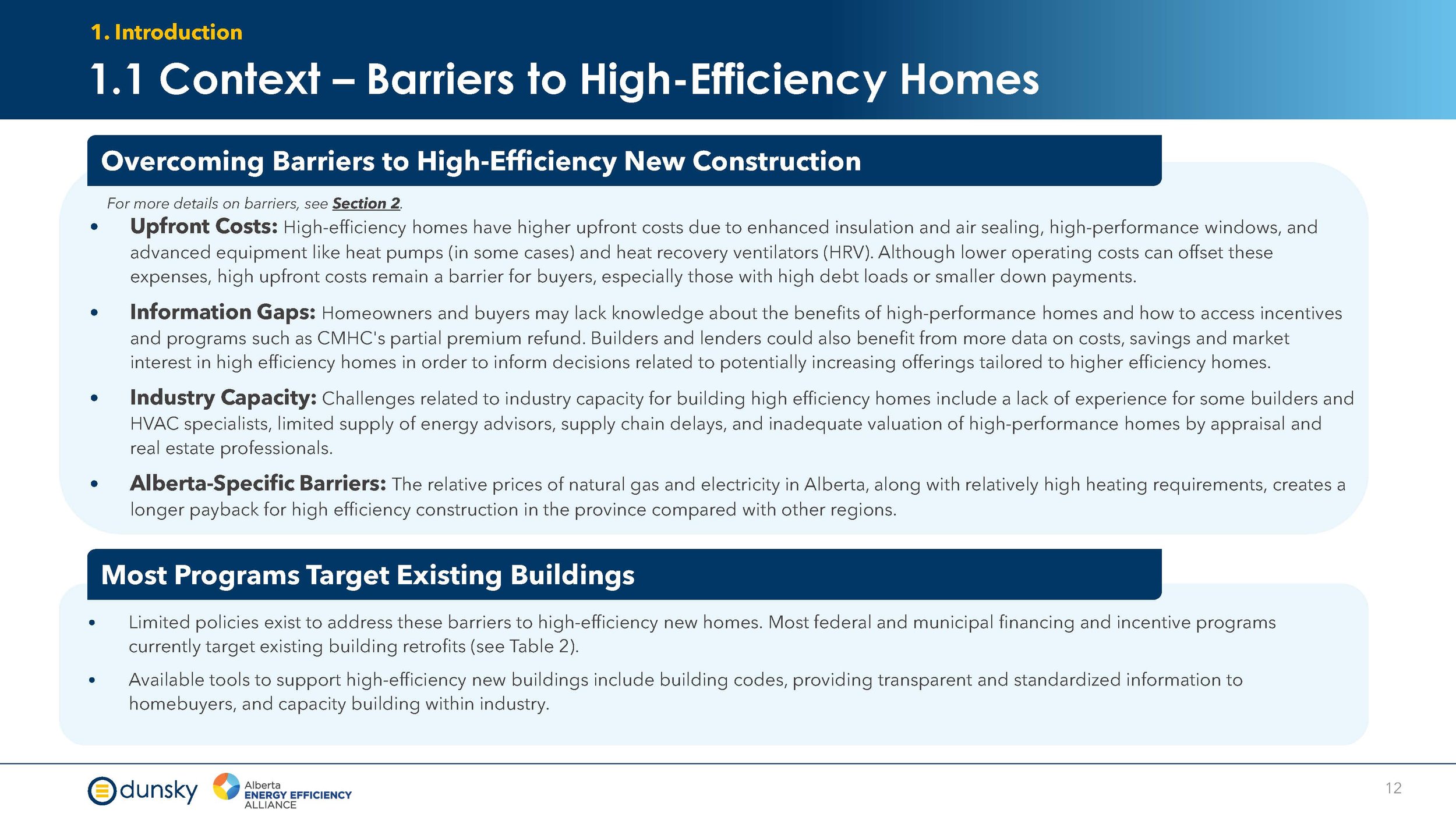 Efficiency Financing for New Homes - Final Report Aug 2024_Page_12.jpg