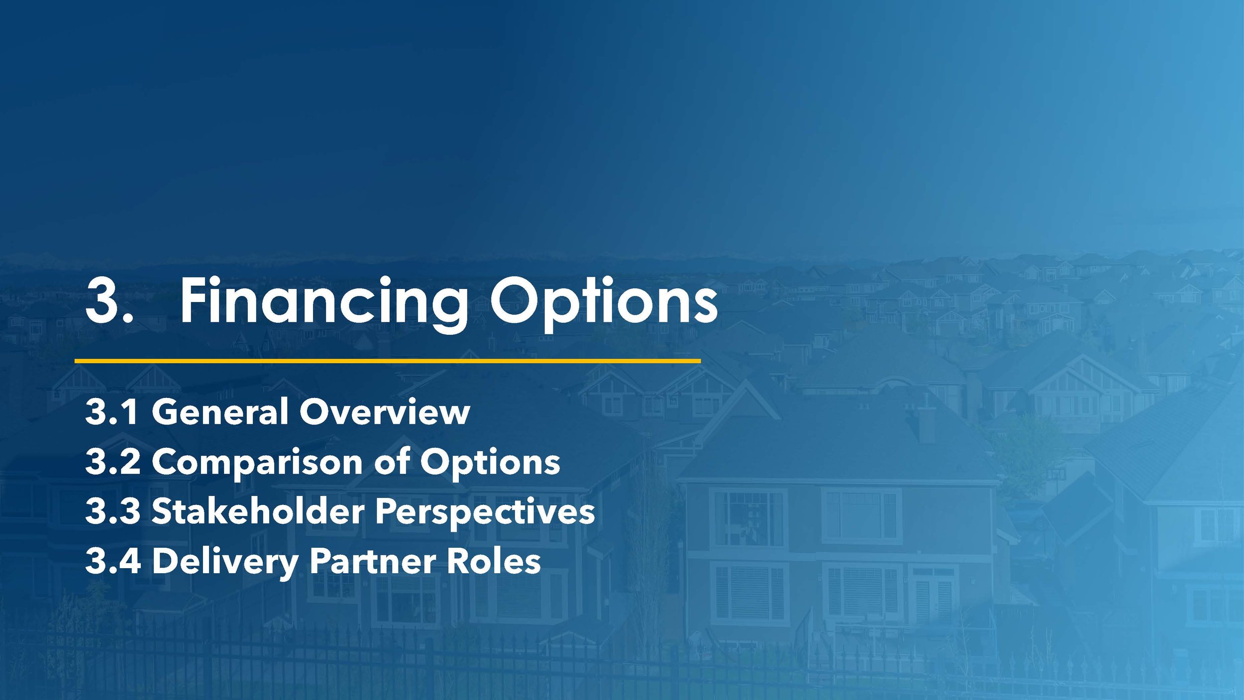 Efficiency Financing for New Homes - Final Report Aug 2024_Page_26.jpg