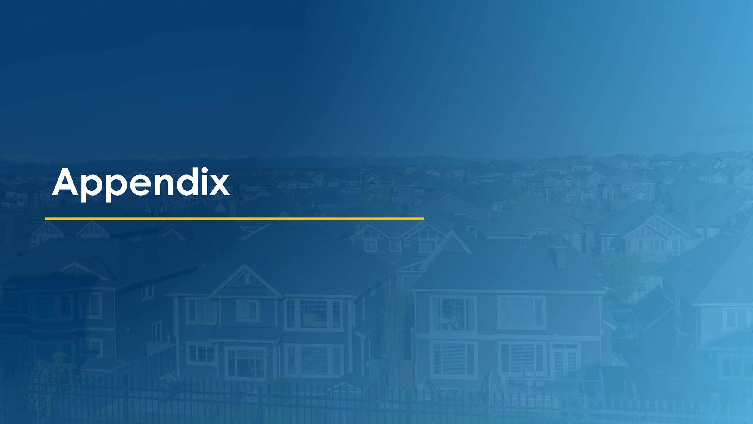 Efficiency Financing for New Homes - Final Report Aug 2024_Page_53.jpg