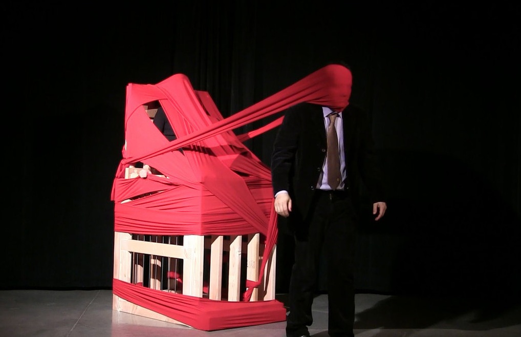 24-Pedram+Baldari-+title+Tow+and+One+Chair-+2016-Performance-Installation.jpg