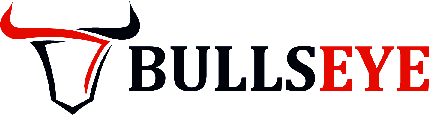 Bullseye_Logo_NEWCOLOUR.jpg