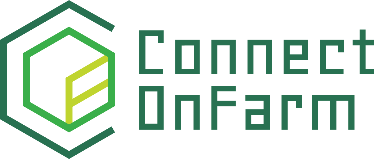 Connect on Farm Logo Only.png