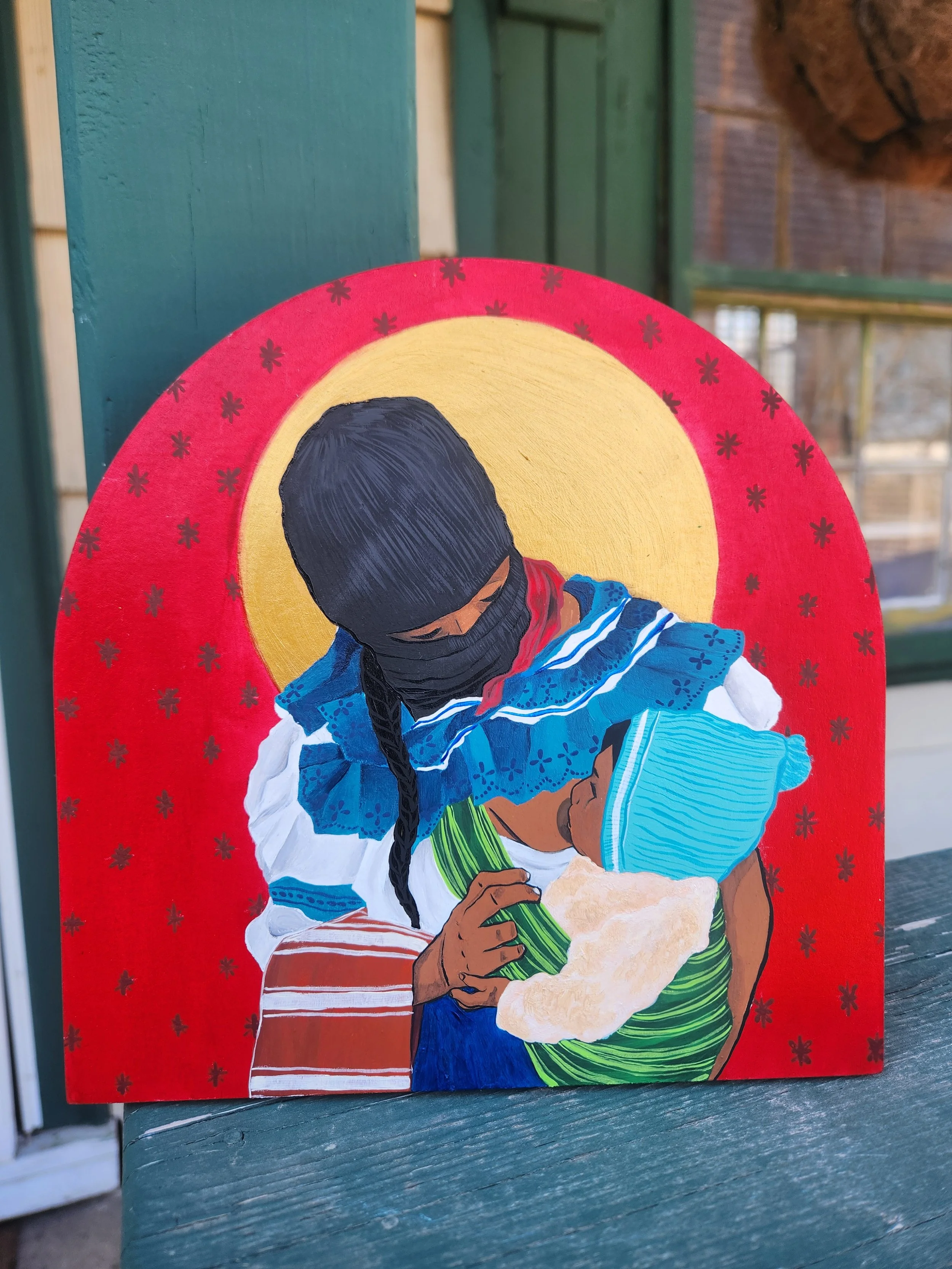 Zapatista